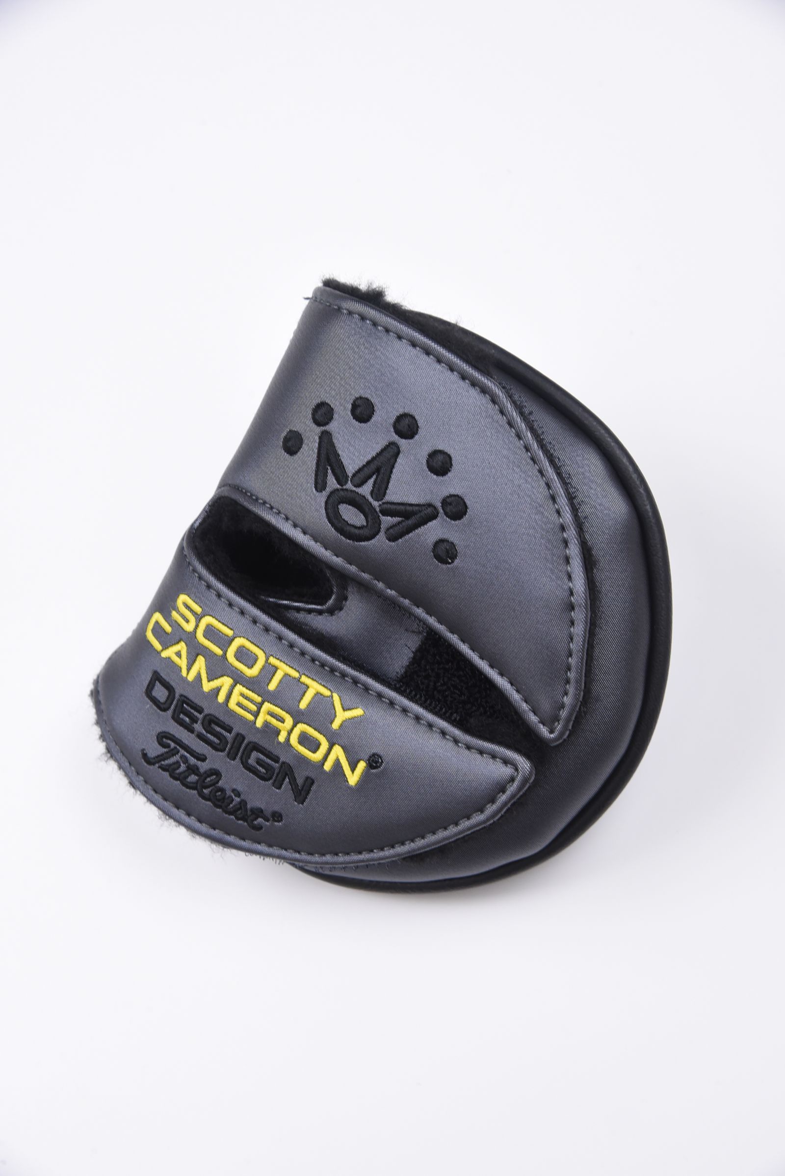 SCOTTY CAMERON - 【新品・日本正規品】【返品・交換不可
