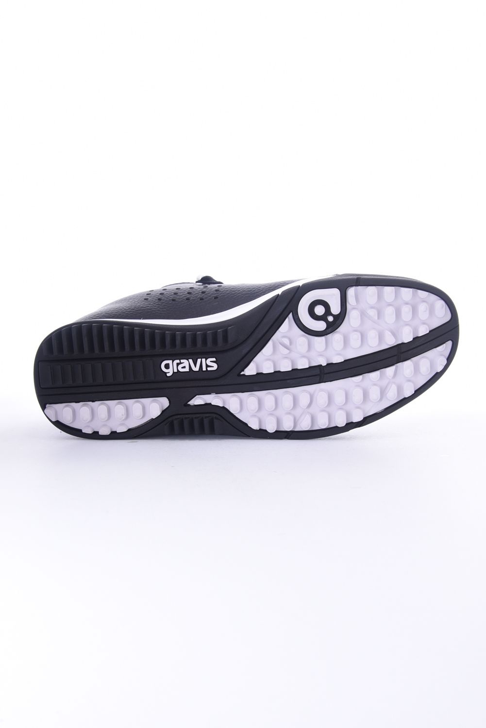 gravis golf - TARMAC-G LOW-CUT / GOLF COURSE CAMOパターン