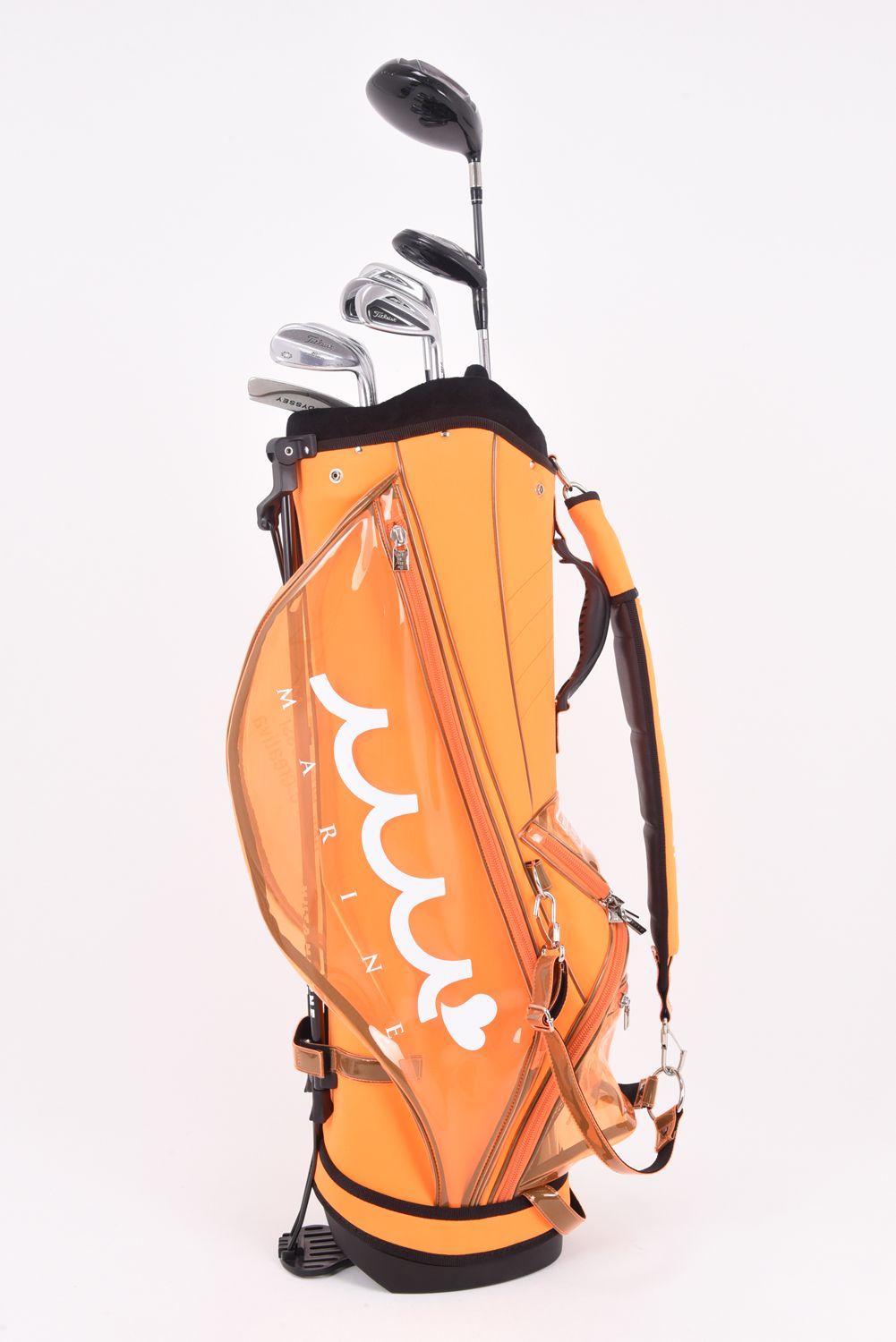 muta - 【銀行振込・代金引換不可】 【返品・交換不可】 CADDY
