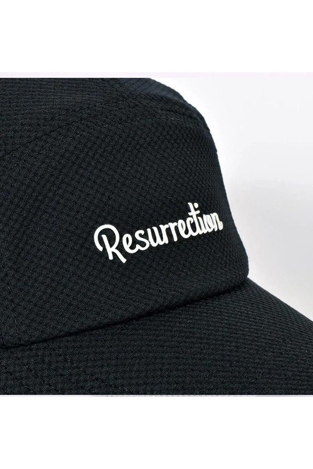 【26AW】 JET CAP / ジェットキャップ (ブラック)
