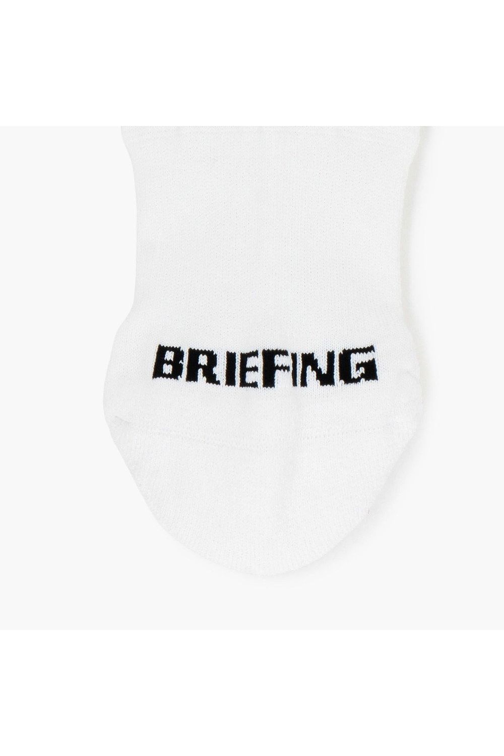 【26SS】【レディース】 WOMEN'S WASHI×CORDURA(R) HIGH SOCKS / コーデュラコットン ハイソックス (ホワイト)