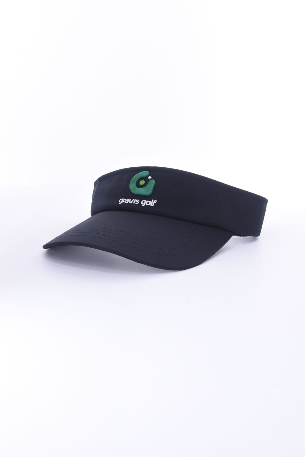 gravis golf - グラビスゴルフ | 正規通販《GOSSIP GOLF》 gravis golf - グラビスゴルフ | 正規通販《GOSSIP GOLF》
