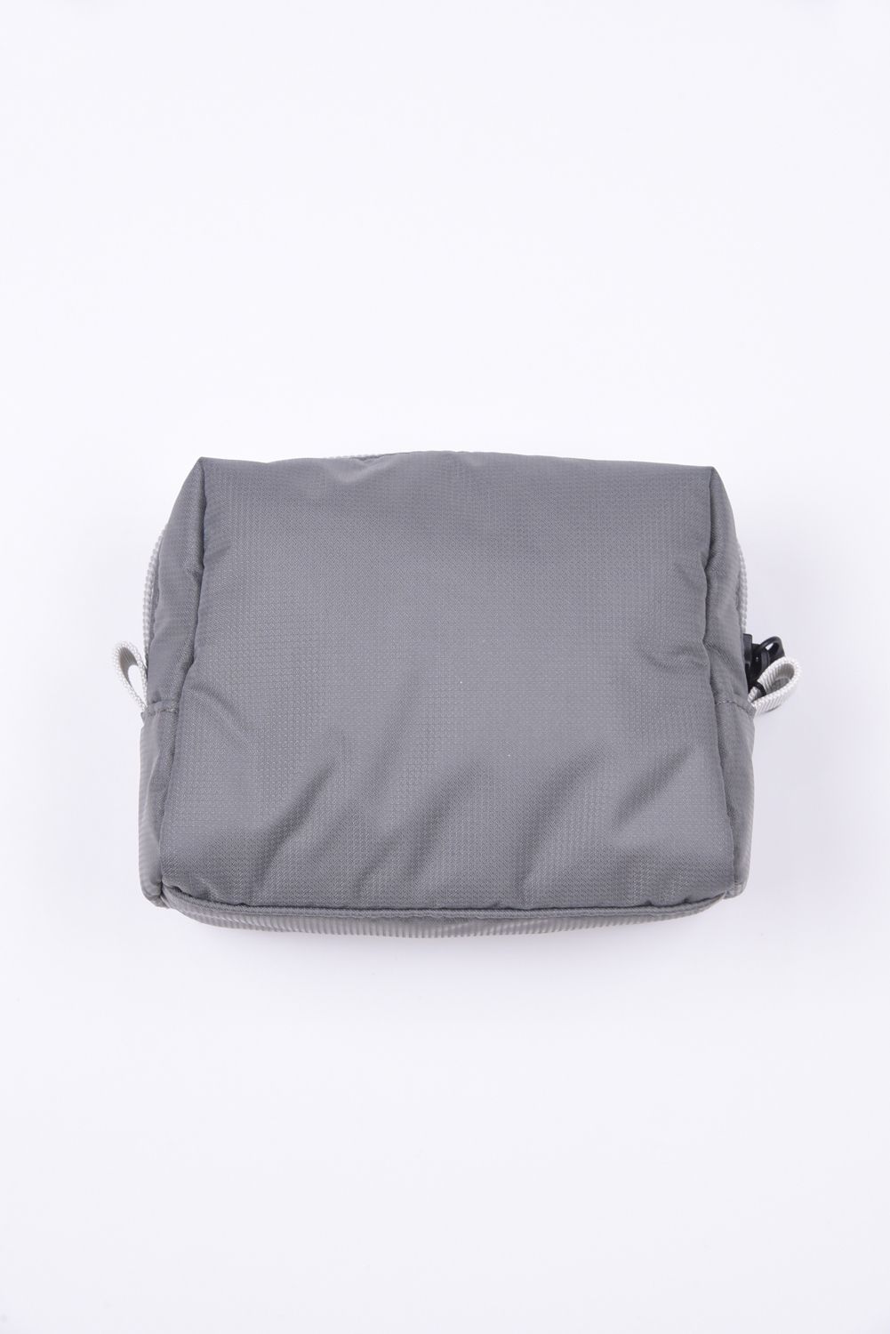 【CS SERIES】 MK POUCH CS / ポーチ (ライトグレー)