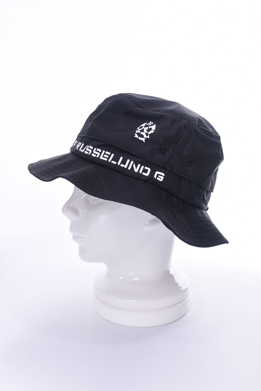 ★sale★Russeluno ハット帽子 楽天市場】ラッセルノ 帽子の通販
