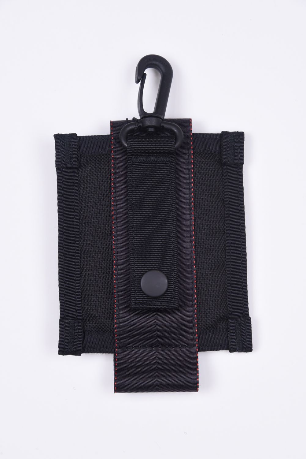 【NEW STANDARD SERIES】 BALL HOLDER STD / ボールホルダー (ブラック)