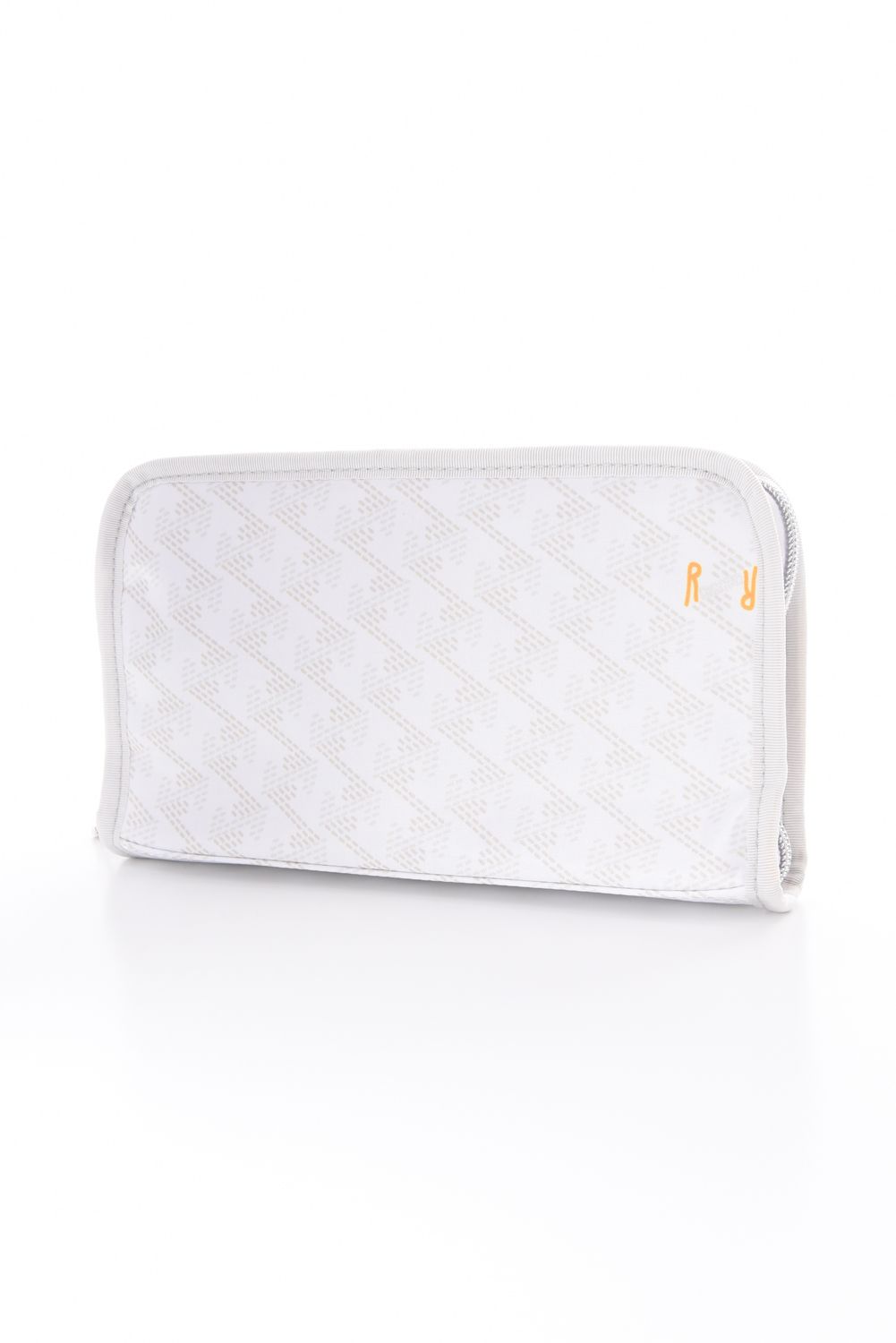 【26SS】 CART MULTI POUCH / カート マルチポーチ (モノホワイト)