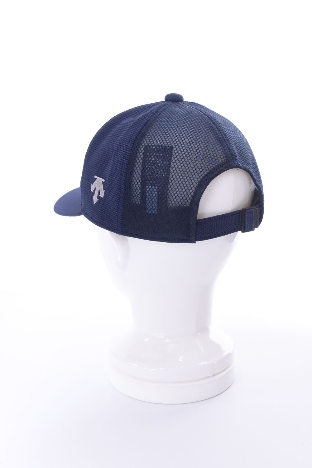 DESCENTE GOLF - 【期間限定ポイント10倍】クーリングメッシュ