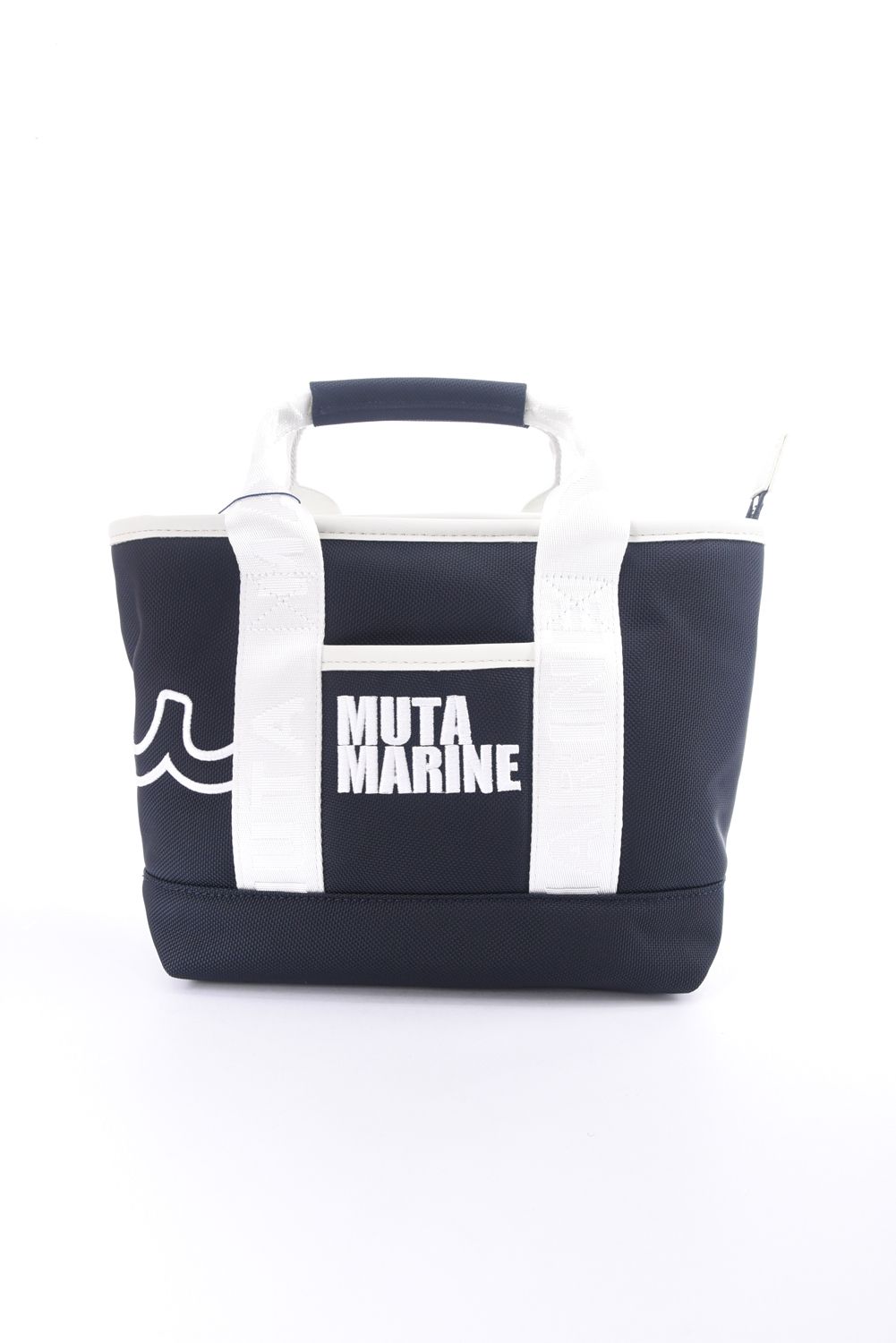 【マカン】ムータ muta marine golf キャディバッグ マカン】ムータ muta marine golf キャディバッグ MUTA MARINE