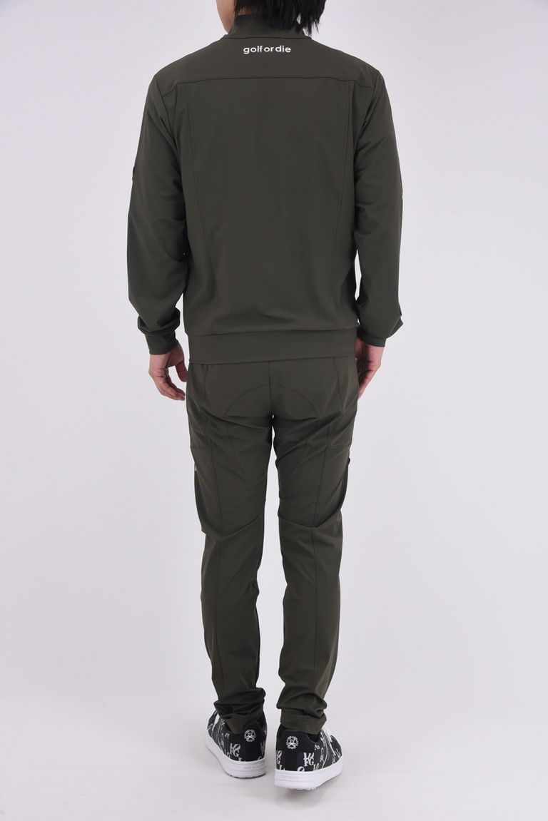 ※ジャケットは別売りとなります。