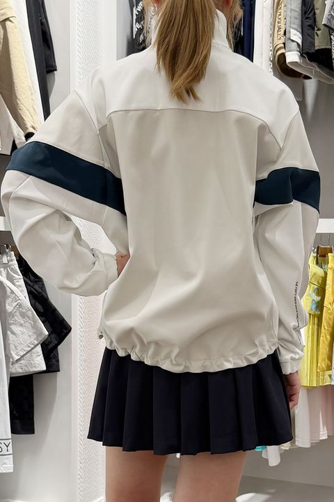 TFW49 Lady's Style 02271