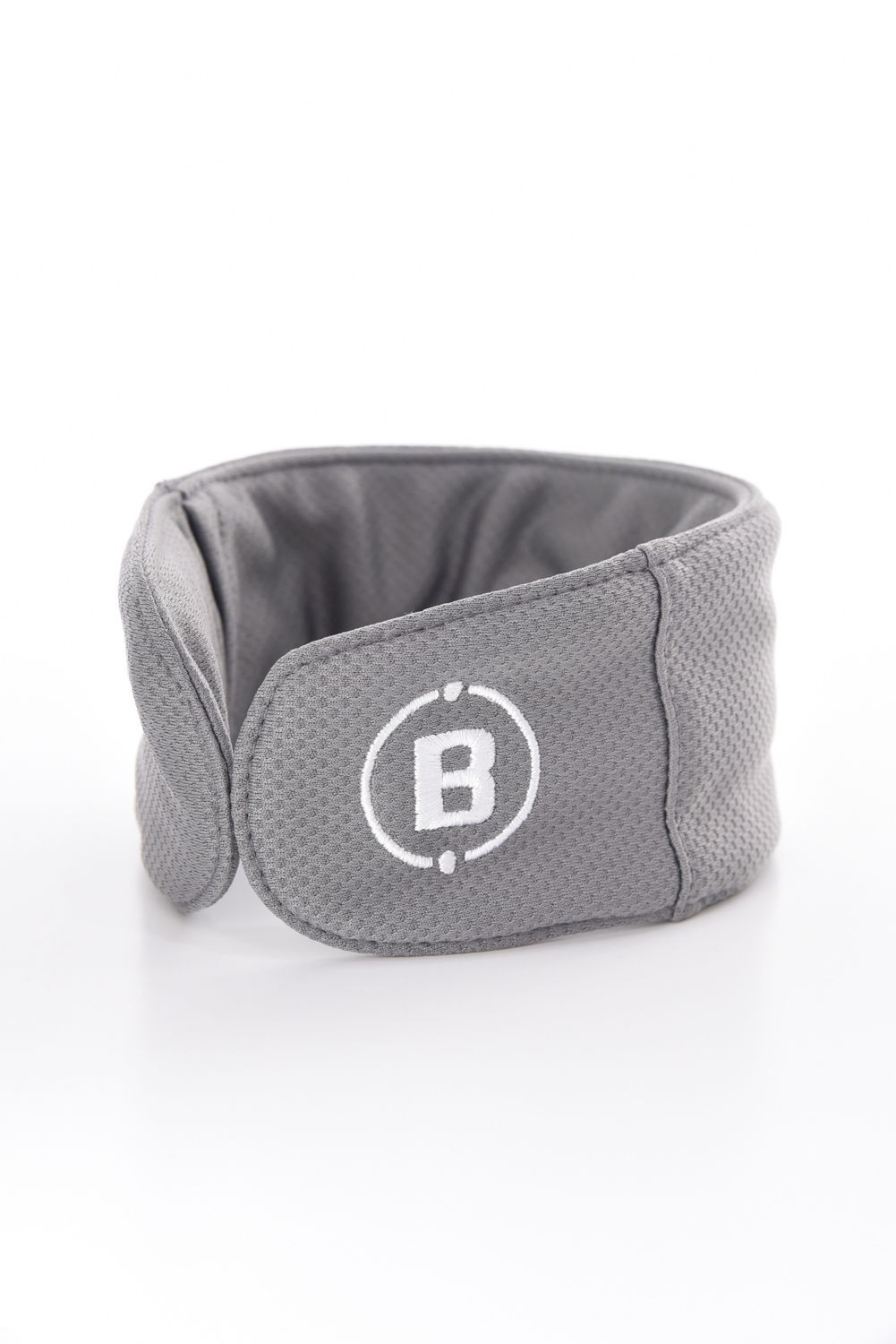 【26SS】【プレゼント好適品】【返品・交換不可】 COOLCORE NECK COOLER / クールコア ネッククーラー (グレー)