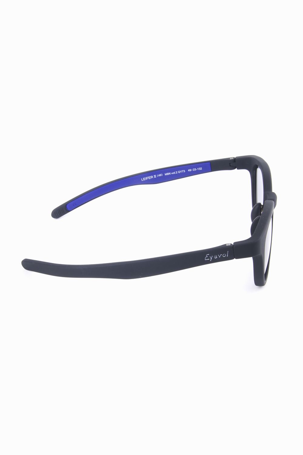 LEIFER Ⅲ MBK-V2 GY73-V2 GY / SIZE 49