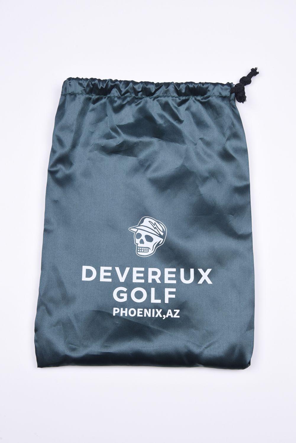 【26SS】 DVRX Iron Cover / 10個セット アイアンカバー (グリーン)