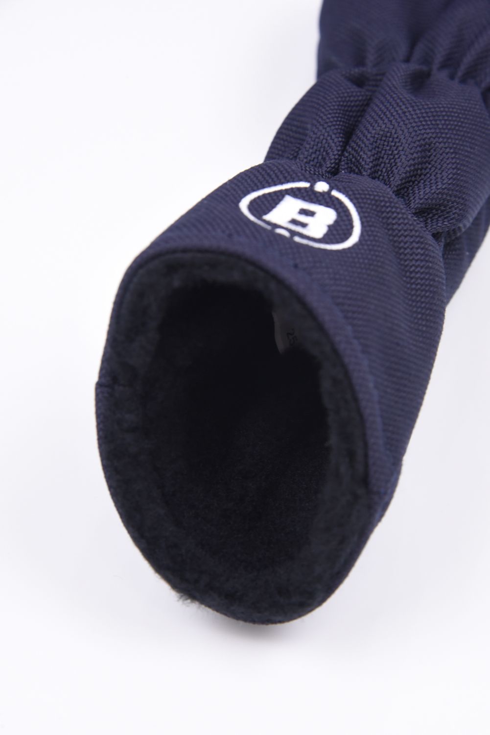 【NEW STANDARD SERIES】 UTILITY COVER STD / ユーティリティカバー (ネイビー)