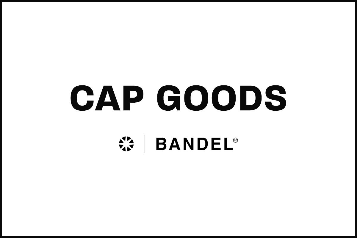 BANDEL GOLF - バンデルゴルフ | 正規通販《GOSSIP GOLF》