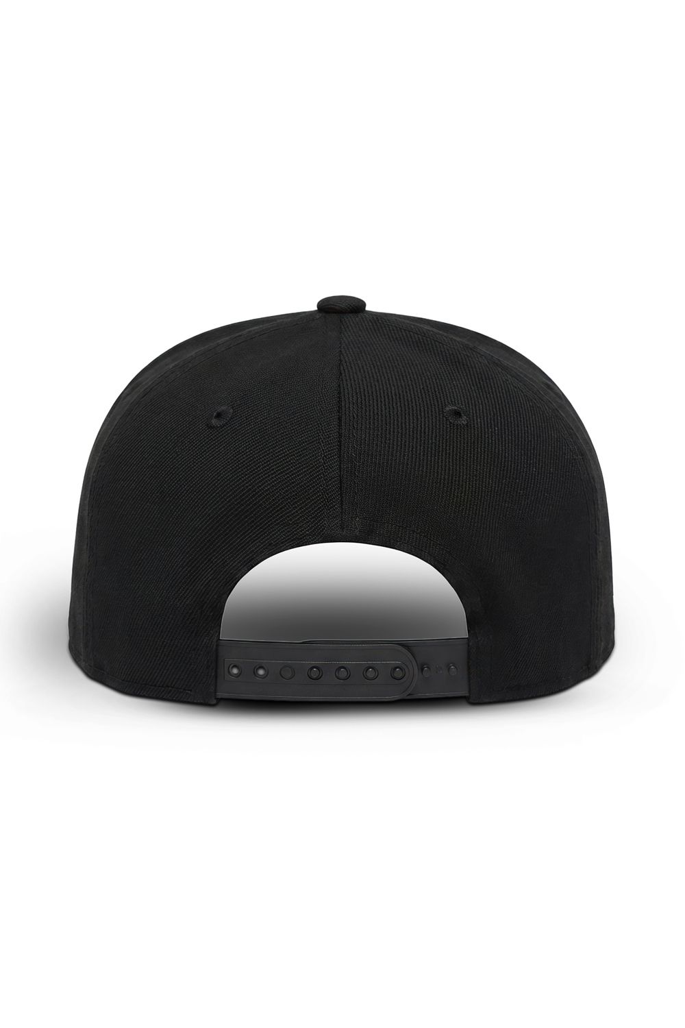 【26AW】 Premium Snapback113G / キャップ (ブラック) (9月入荷予定)