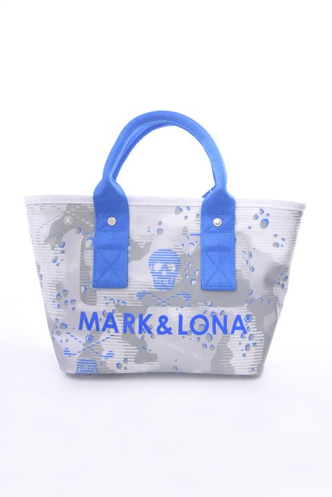 MARK&LONA - マークアンドロナ 【キャディバッグ・ヘッドカバー類 