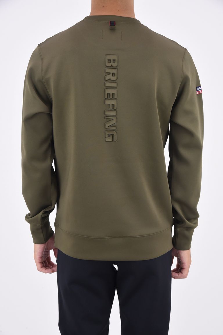 oUtKz8mnGcvu.jpg?width=768 