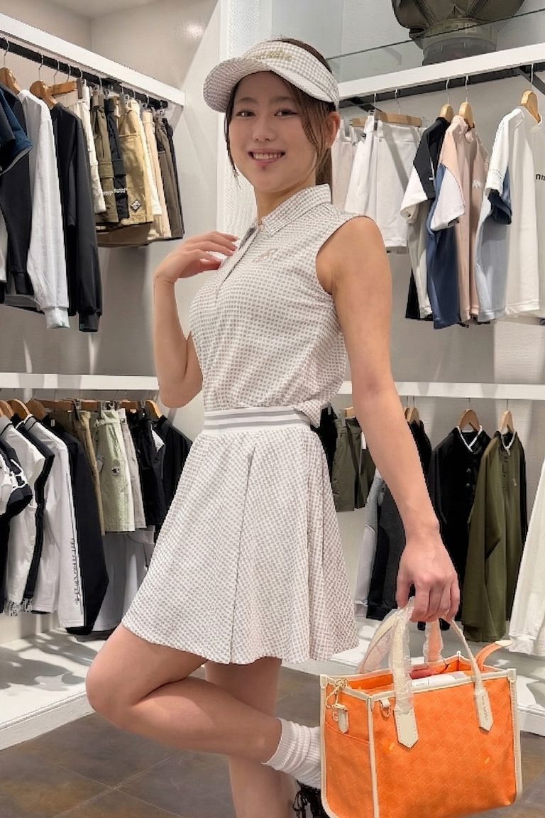 Resurrection Lady's Style 404071