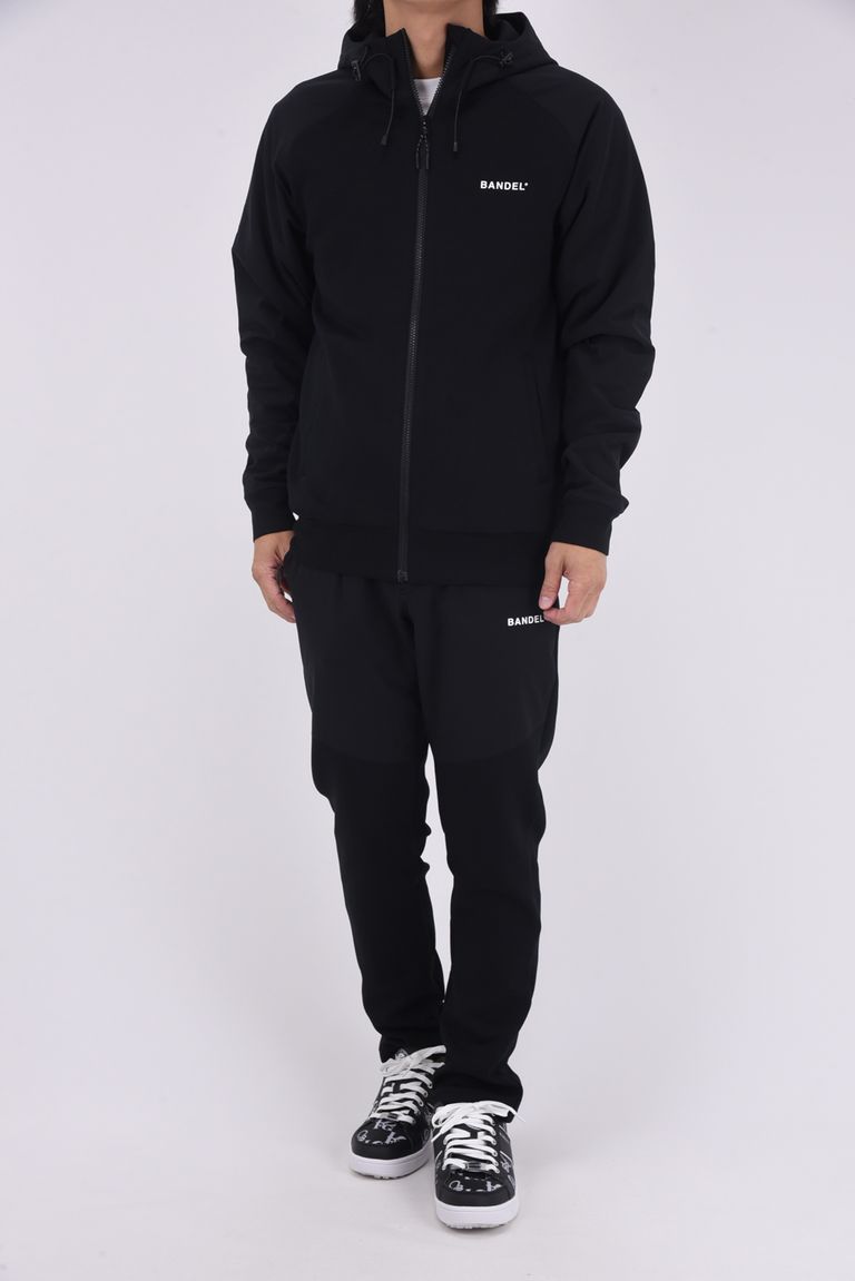 ※セットアップ商品は別売りです