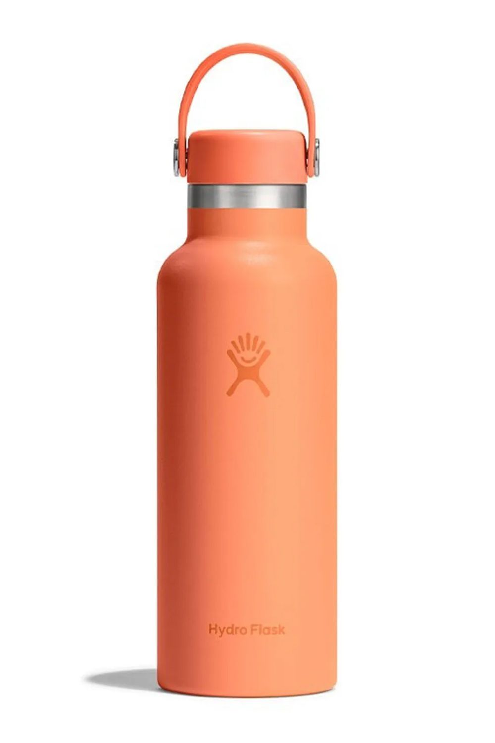 Hydro Flask - 【期間限定10%OFF】 21 oz Standard Mouth / Surf