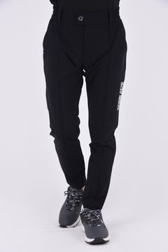 【SY32】 軽量且つ最強のストレッチ性を実現したオールシーズンセットアップ！