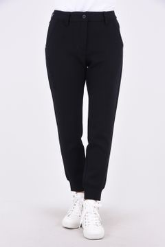 BRIEFING - 【秋冬仕様】【レディース】 WOMENS WARM 3D LOGO JOGGER  