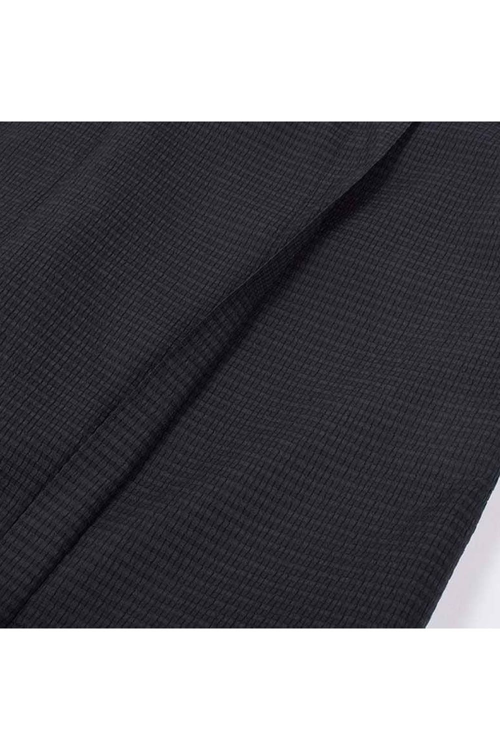 Resurrection - 【25SS】【レディース】 WOMENS DOT AIR WRAP Resurrection - 【25SS】【レディース】 WOMENS DOT AIR WRAP