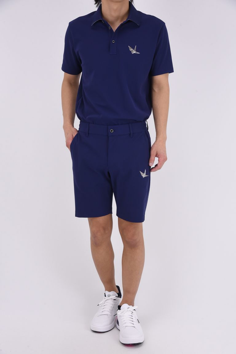 ※パンツは別売りとなります。