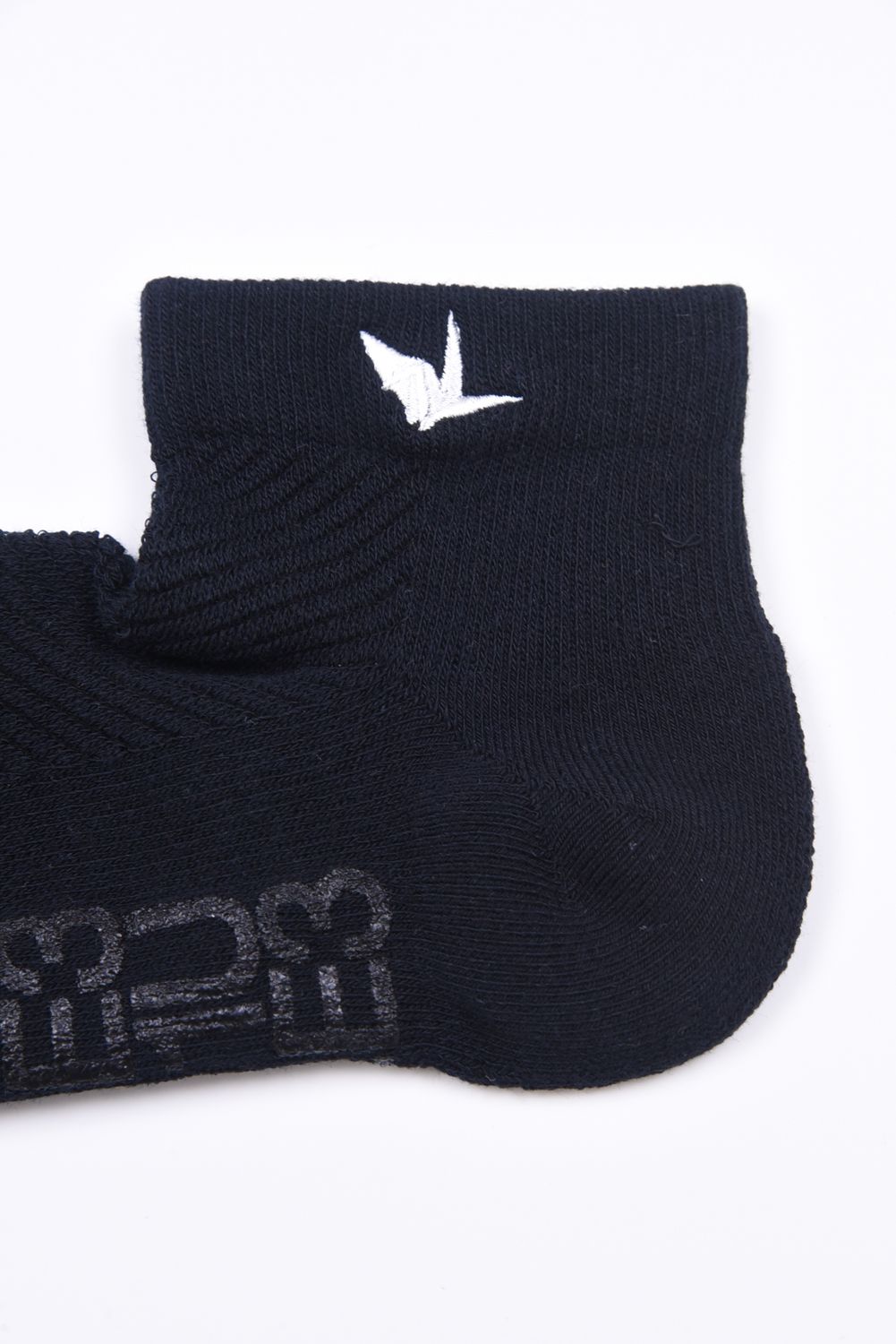 1PIU1UGUALE3 GOLF - 【25SS】 LOW SOX / ローソックス