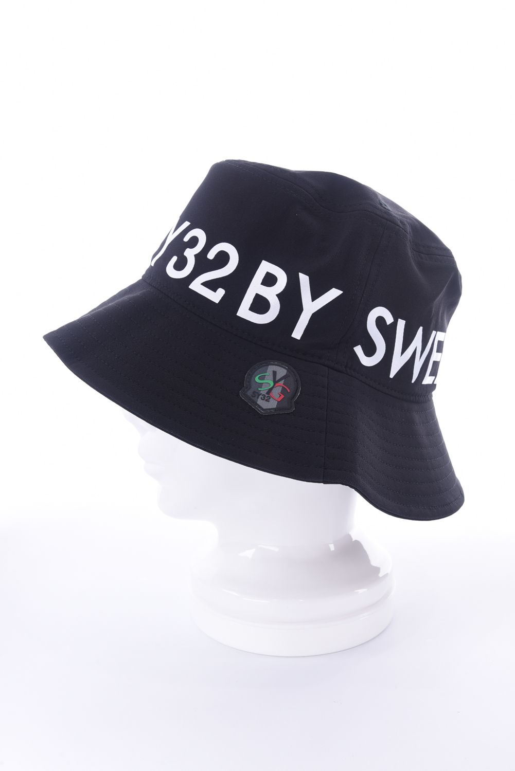 ◇NEW◇ キャップ ゴルフ HAT SY32 by sweet years SYG-23S105