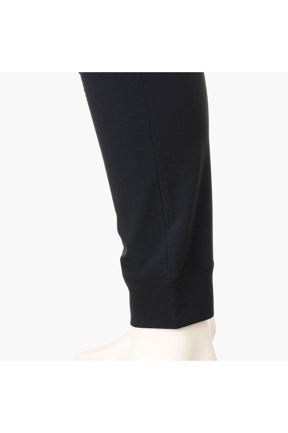 【26AW】 MEN’S STORMFLEECE JOGGER PANTS / ストームフリース ジョガーパンツ (ブラック)