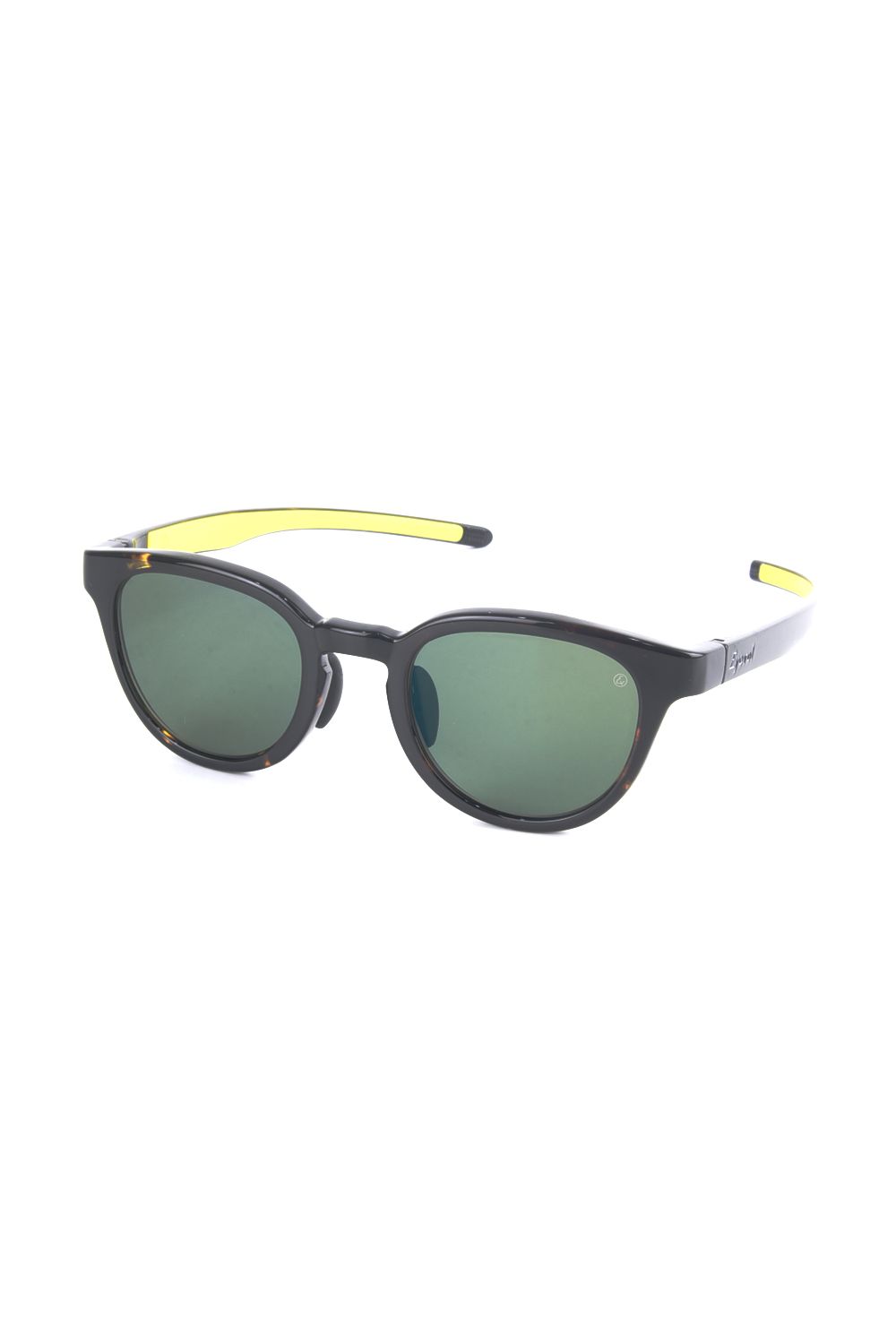 【偏光レンズ採用】 LEIFER Ⅲ XL DM-LY-G15PL-G15 / SIZE 49