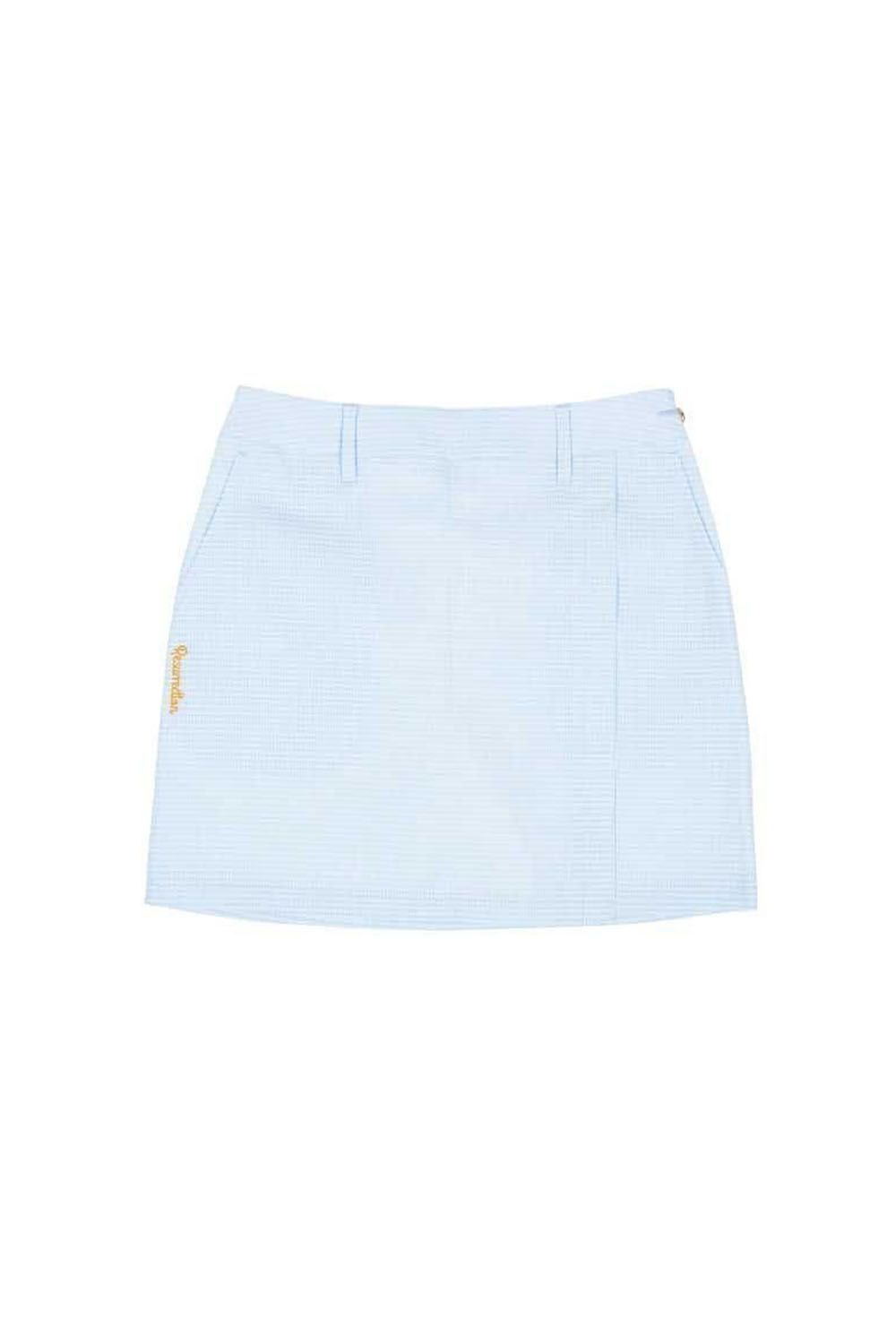 Resurrection - 【25SS】【レディース】 WOMENS DOT AIR WRAP Resurrection - 【25SS】【レディース】 WOMENS DOT AIR WRAP