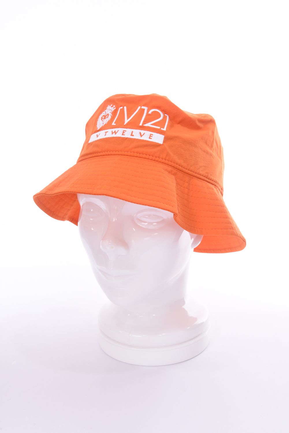 V12 - ヴィ トゥエルブ 【グッズ】 | GOSSIP GOLF