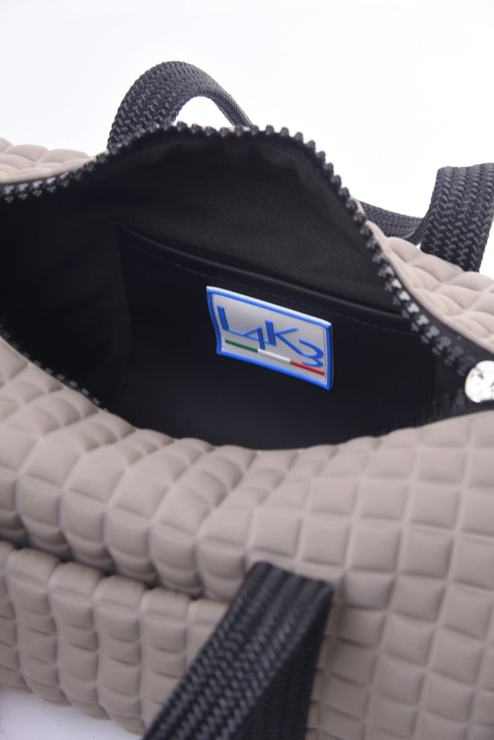 BOSTON micro BOC-1185 / ボストン ミクロ （ファンゴ）*