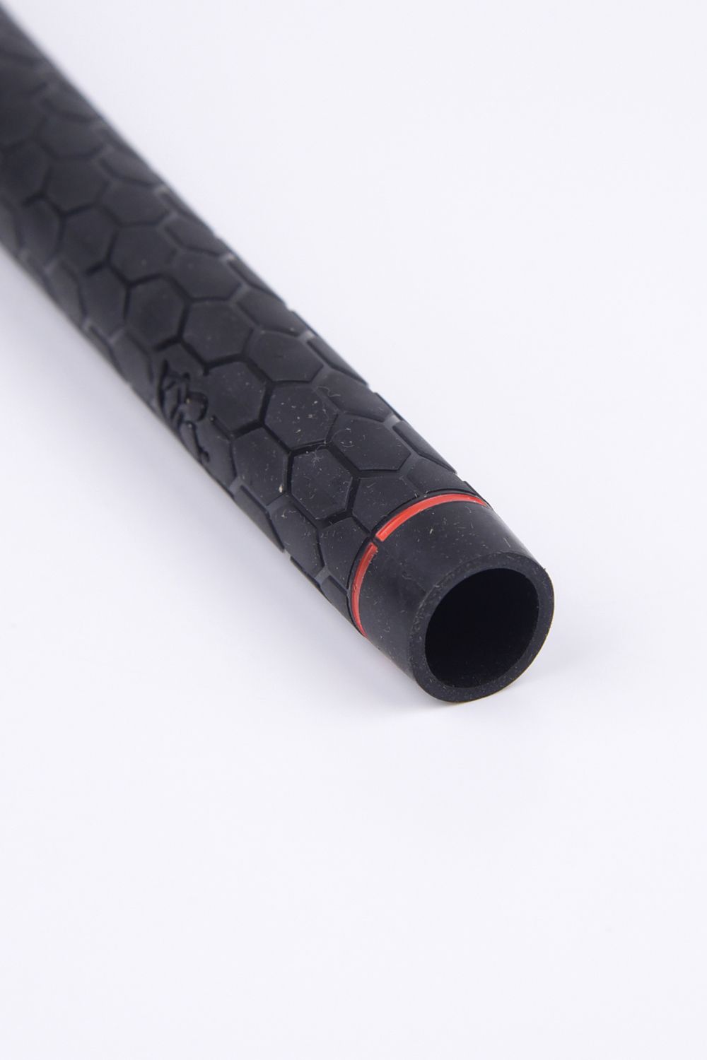 HONEY 360 / グリップ （ブラック）