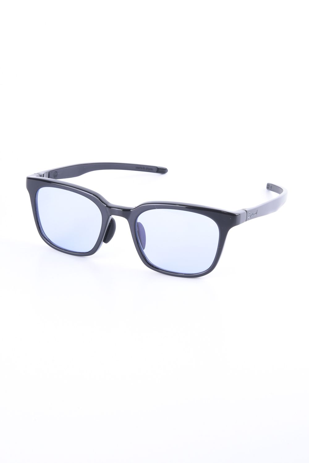 Eyevol - HEATH Ⅲ BK-DG-MBL-M.BLU / SIZE 53 | GOSSIP GOLF Eyevol - HEATH Ⅲ BK-DG-MBL-M.BLU / SIZE 53 | GOSSIP GOLF