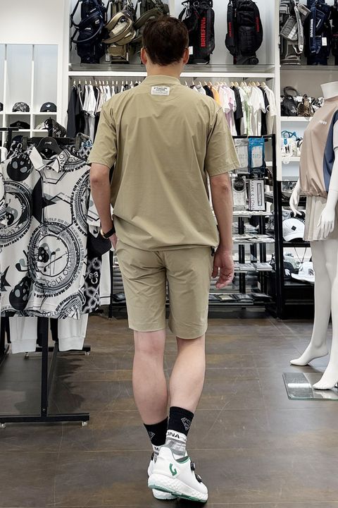 V12 Men's Style 05183