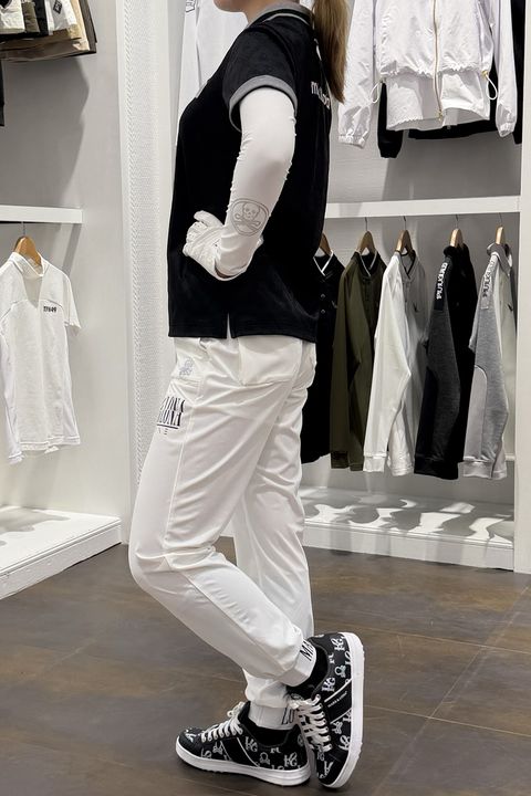 MARK ＆ LONA Lady's Style 03222