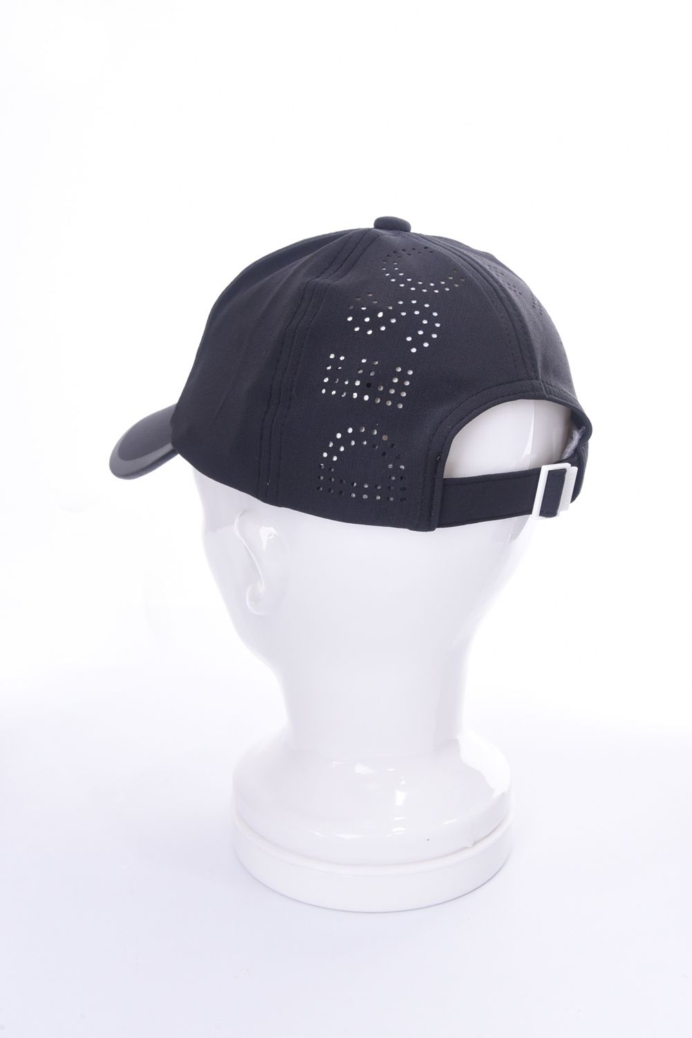 DESCENTE GOLF - 【レディース】 CAP / サンスクリーン キャップ