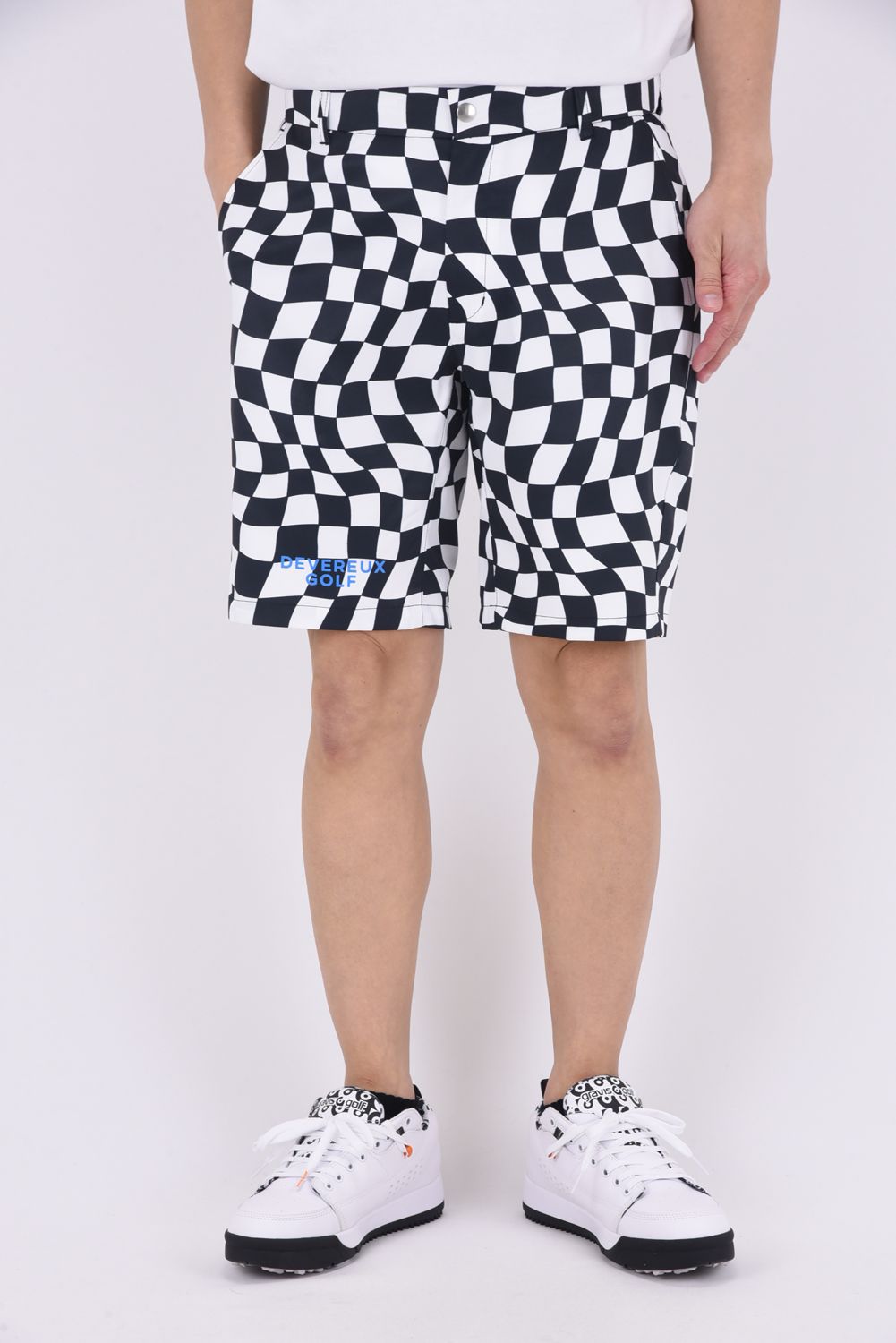 50%OFF pBiRcNQe2yG6.jpg?width=768 メンズウェア