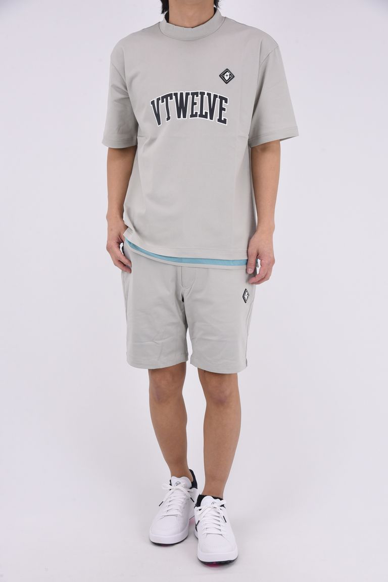 ※パンツは別売りとなります。