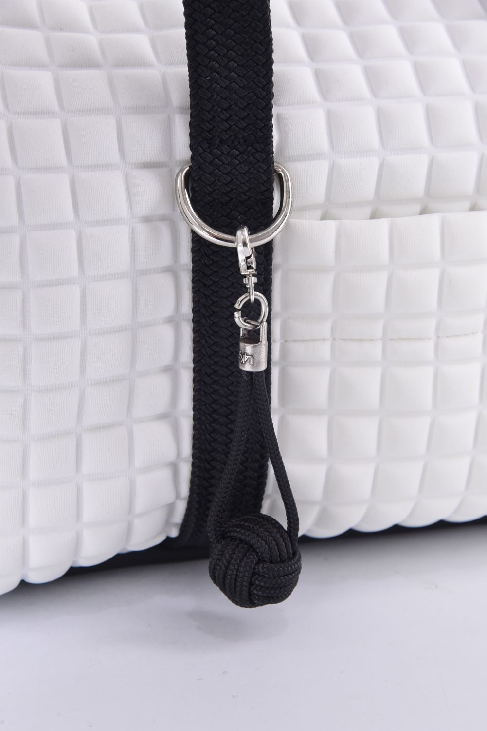 BOSTON micro BOC-1104 / ボストン ミクロ (ホワイト）*