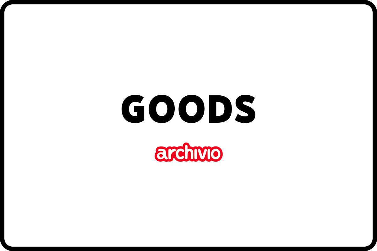 archivio - アルチビオ | 正規通販《GOSSIP GOLF》