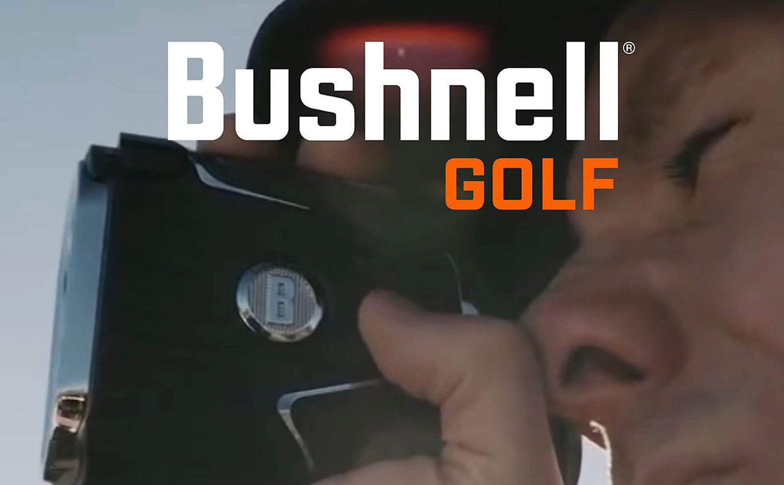 Bushnellgolf - ブッシュネルゴルフ | 距離計 正規通販《GOSSIP GOLF》