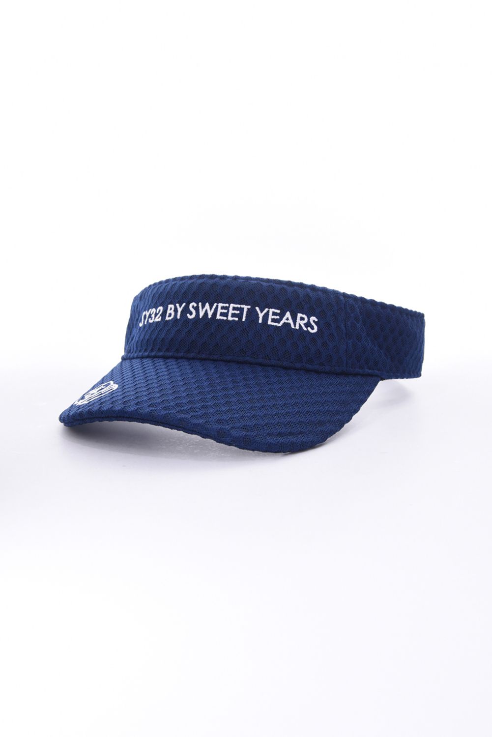 SY32 by SWEET YEARS GOLF - 2026 SS COLLECTION | GOSSIP GOLF