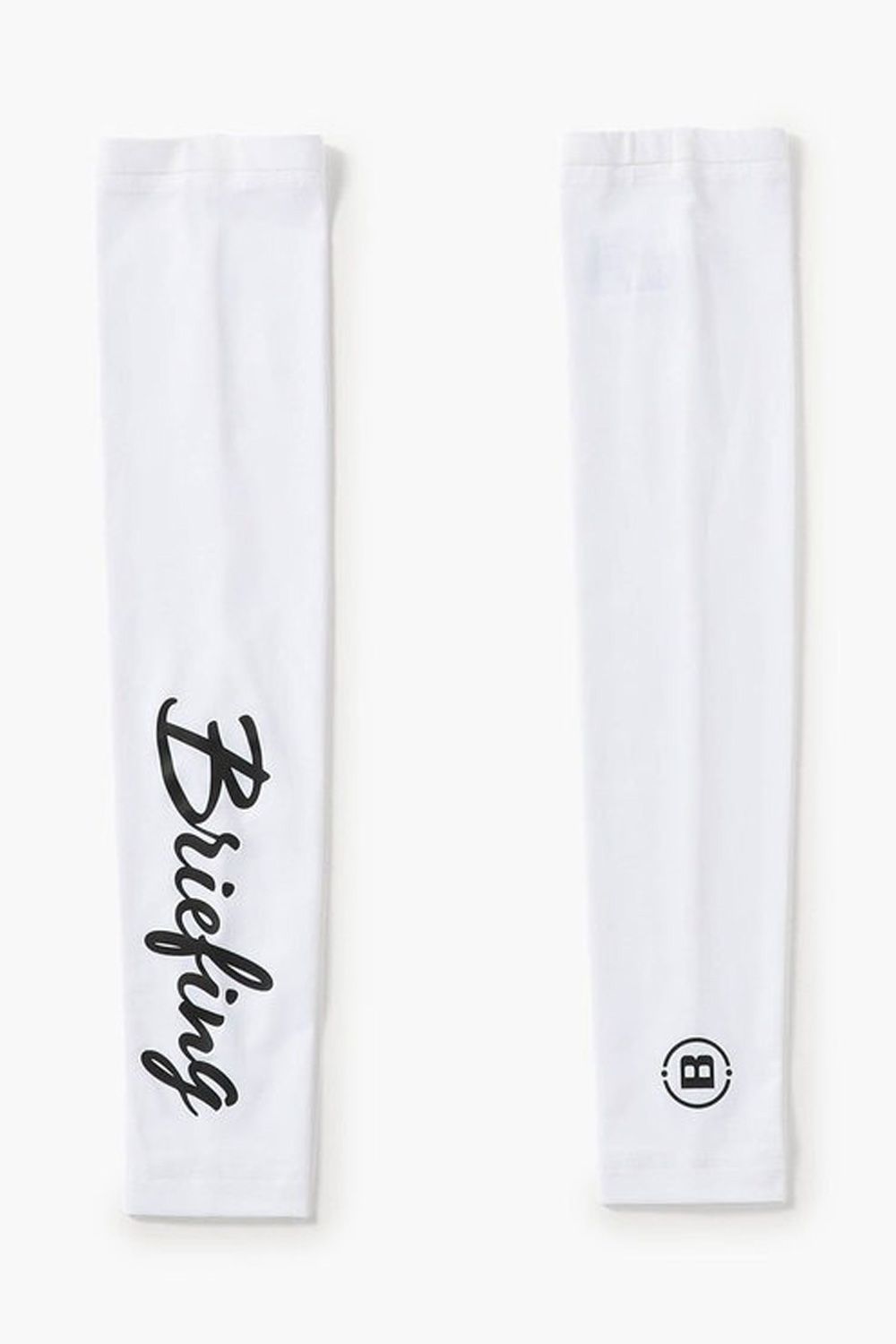 【26SS】【レディース】 WOMEN'S COOLCORE SUNGUARD ARM COVER / クールコア サンガード アームカバー (ホワイト)