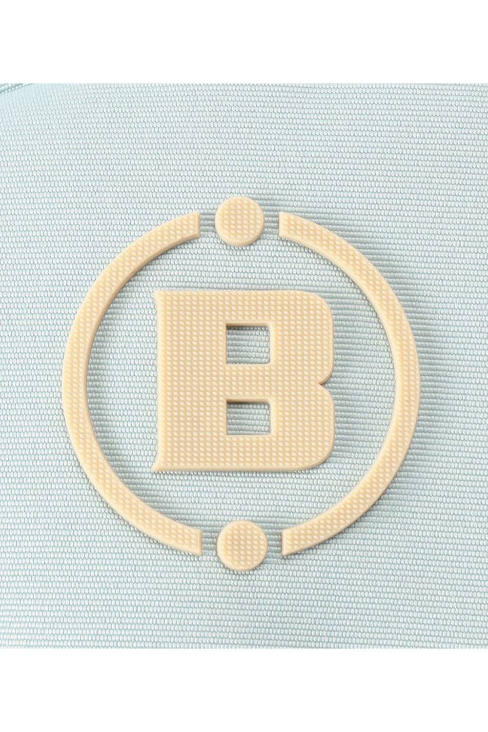 【26SS】【NC SERIES】 GRIP DRIVER COVER NC / ドライバーカバー (ミントグリーン)