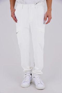 MARK ＆ LONA MEN's Style 04153